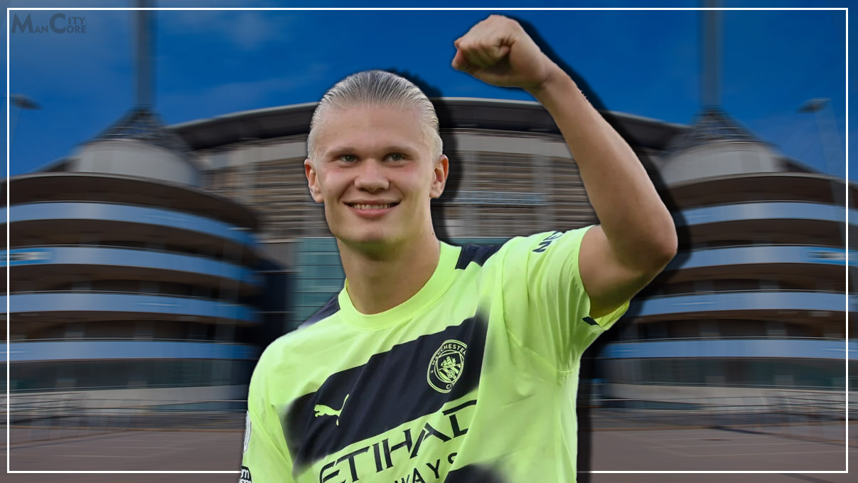 1210x680 Real Madrid plotting 2024 move for Man City's Erling Haaland, Desktop