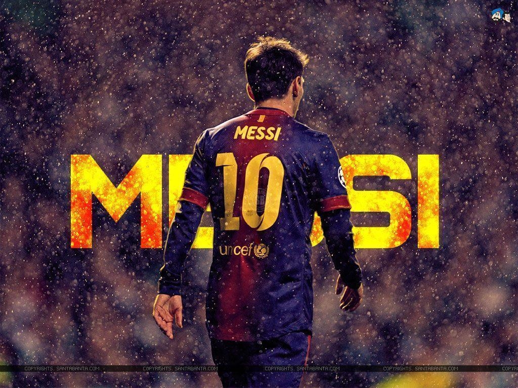 1030x770 Lionel Messi Wallpaper, Desktop