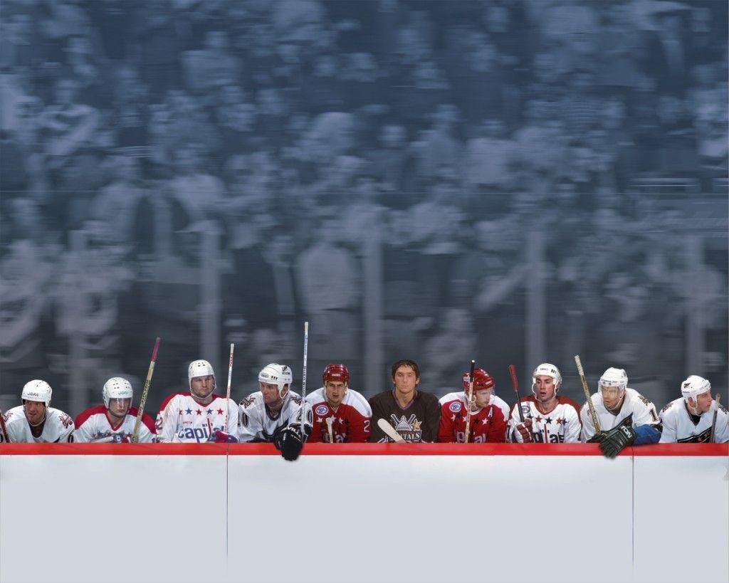 1030x820 Washington Capitals Chrome Themes, Desktop Wallpaper & More for Die, Desktop