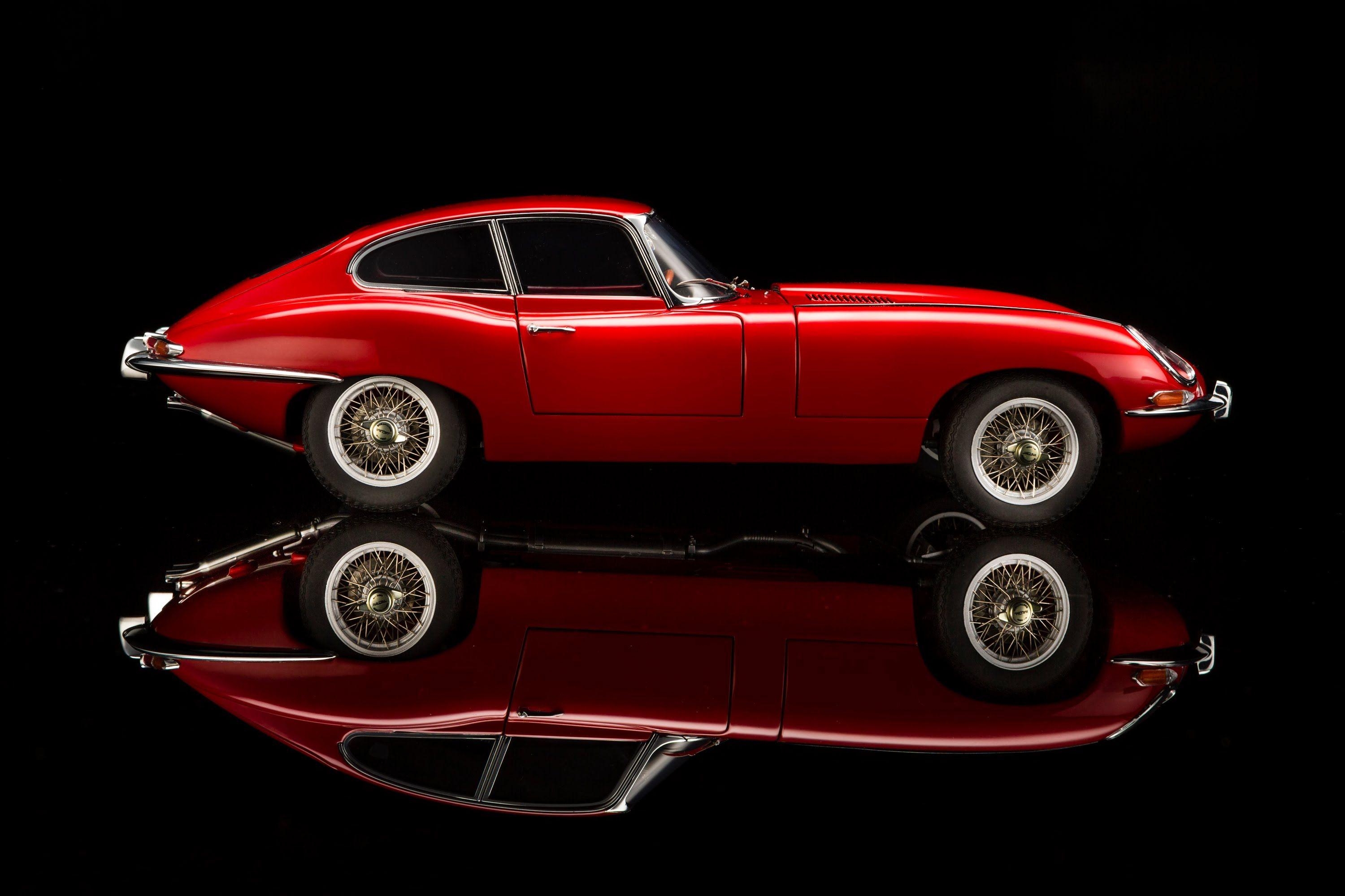 3000x2000 Gallery Of Jaguar E Type, Desktop