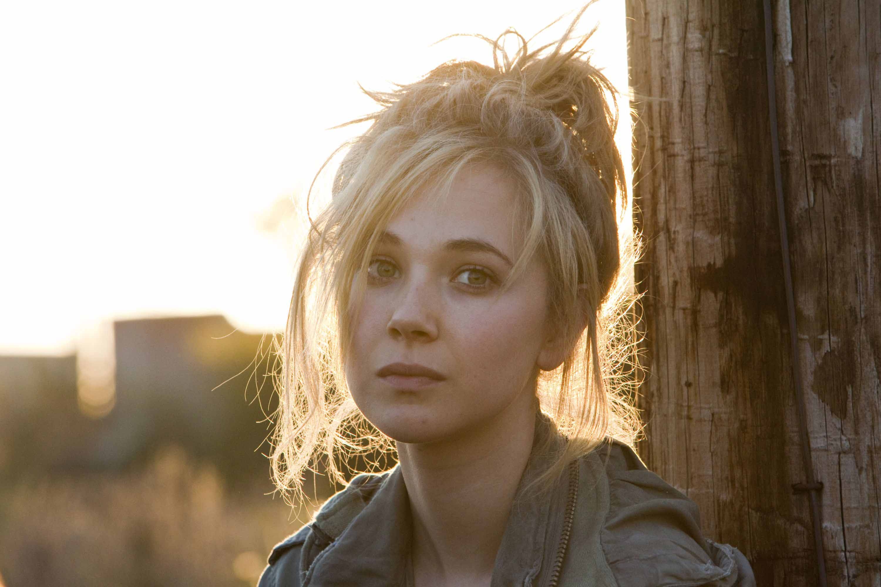 3000x2000 Juno Temple HD Wallpaper for desktop download, Desktop