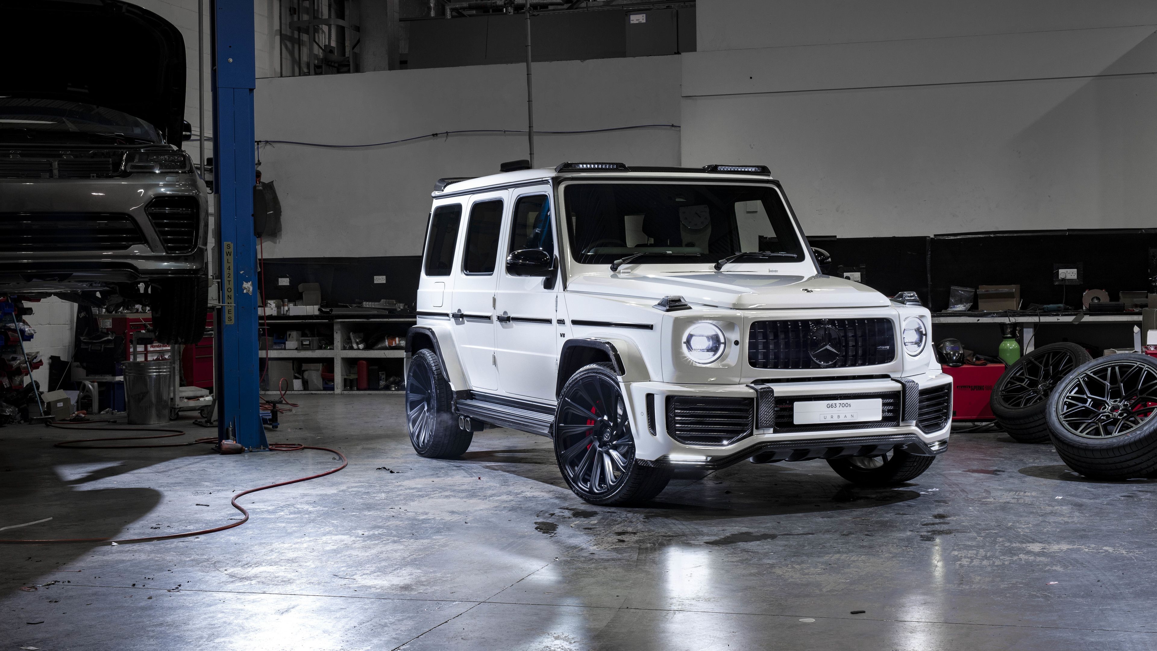 3840x2160 Wallpaper 4k Urban Automotive Mercedes AMG G 63 2019 4k 4k Wallpaper, Cars Wallpaper, Hd Wallpaper, Mercedes Benz Wallpaper, Mercedes G Class Wallpaper, Mercedes Wallpaper, Suv Wallpaper, Desktop