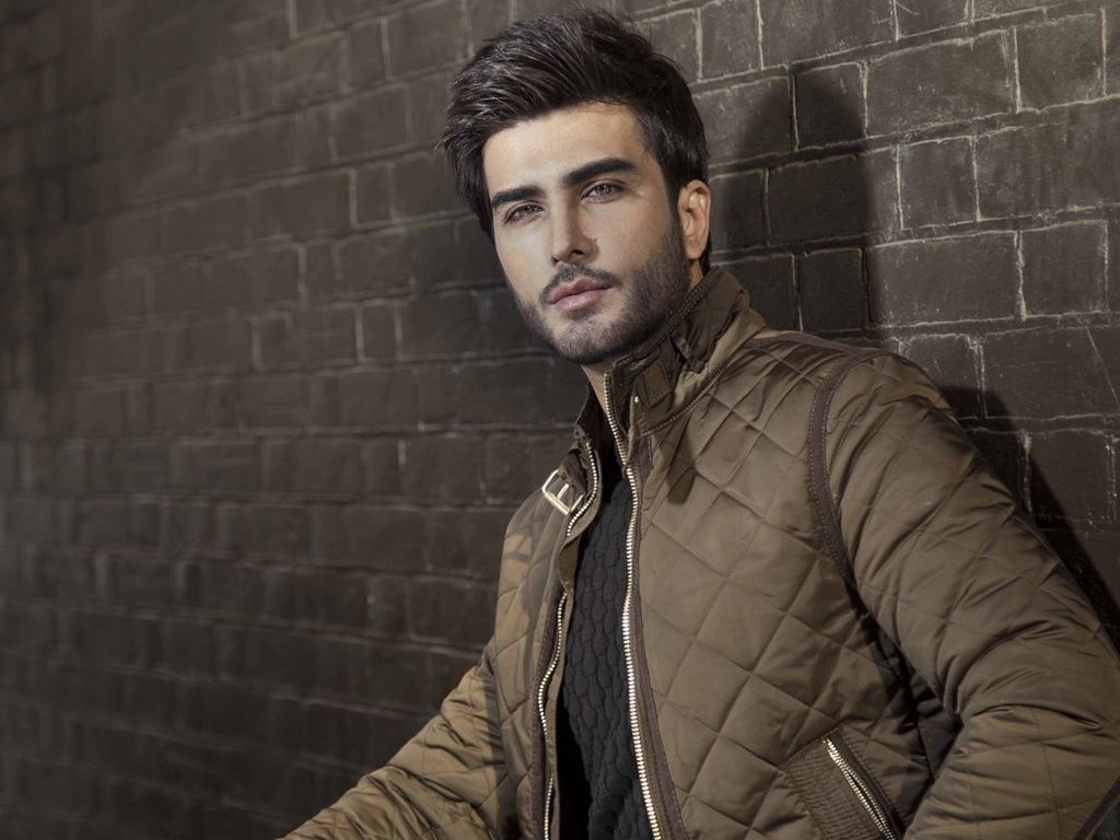 1030x770 Imran Abbas Has Signed His First Hollywood Project, Desktop