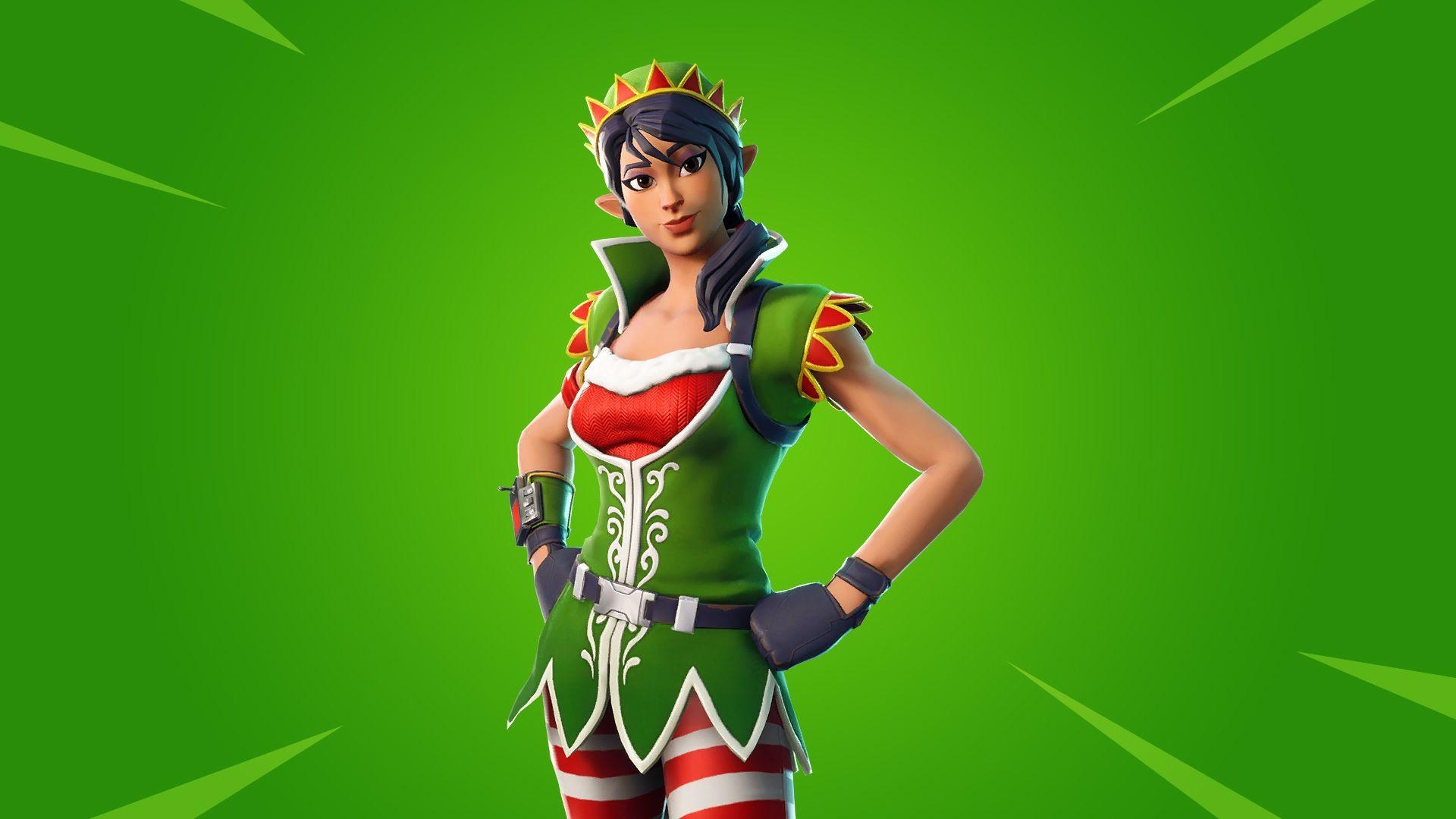 1920x1080 Fortnite Item Shop 21st, 2018, Desktop