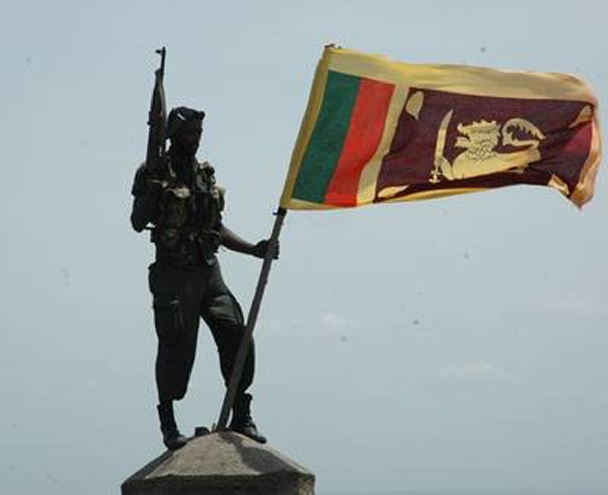 1200x980 Srilanka Flag Lanka Transport Board, HD Wallpaper, Desktop