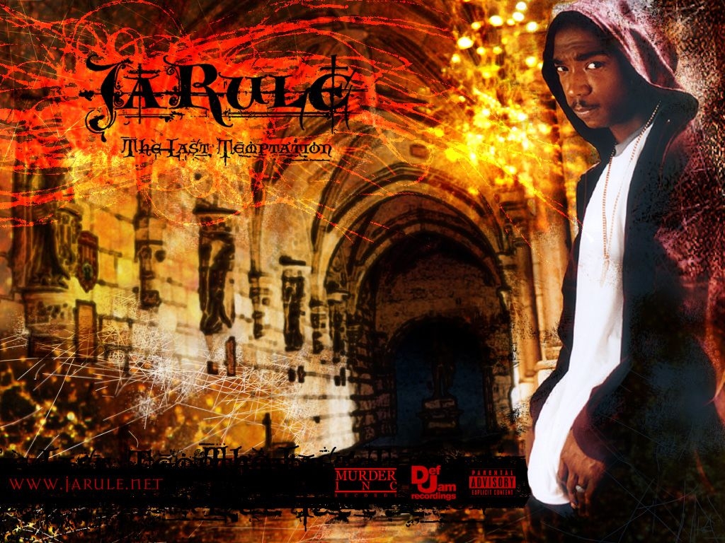 1030x770 Top Ja Rule Wallpaper Background, Desktop