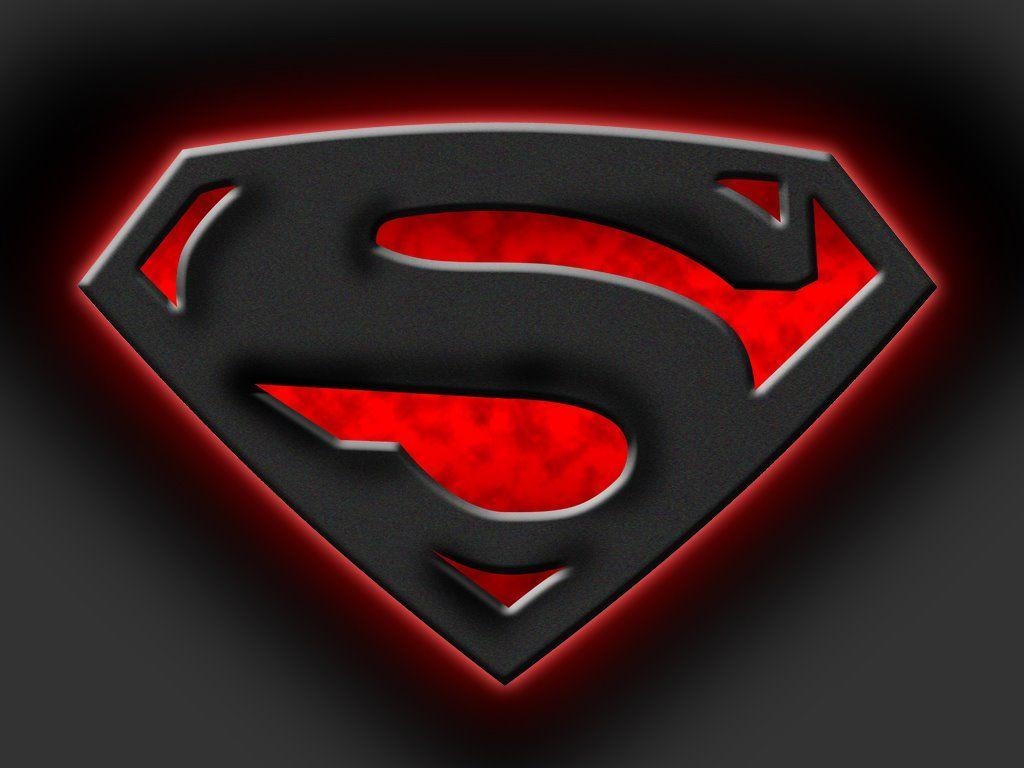 1030x770 Superman wallpaper HD my image. different HD wallpaper, Desktop