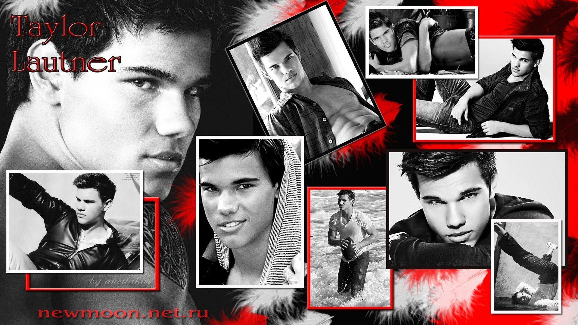 1920x1080 Wallpaper Taylor Lautner Movie Wallpaper 11110959, Desktop