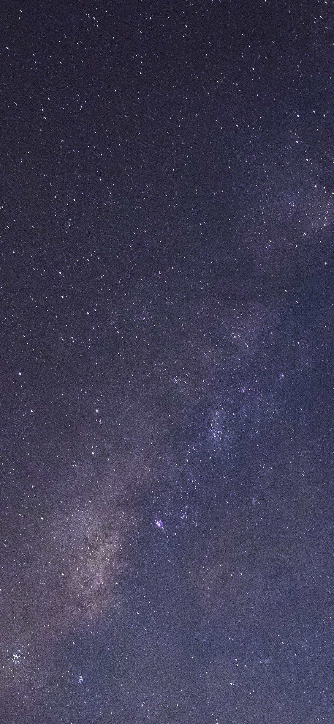 1130x2440 Stars iPhone Wallpaper, Phone