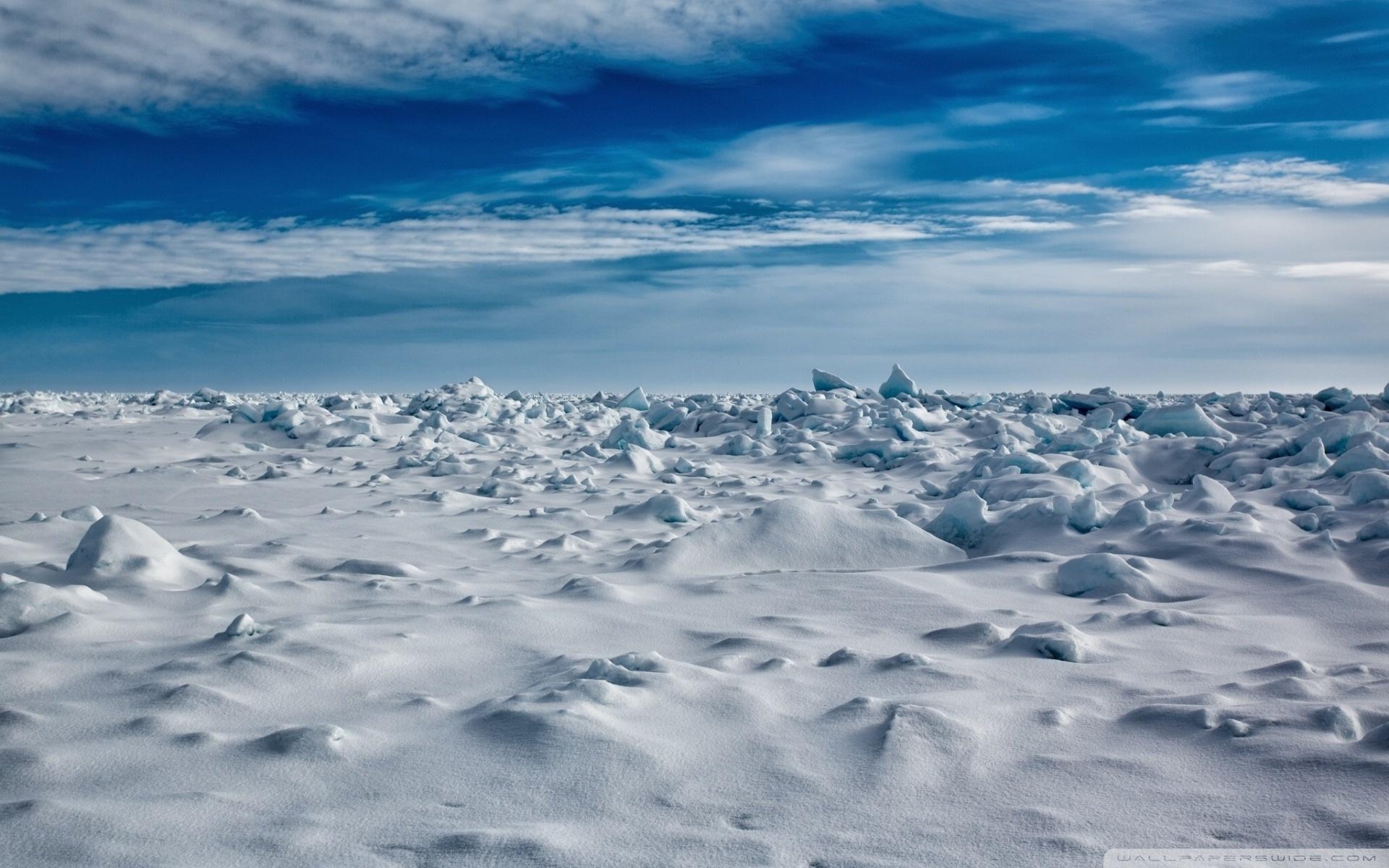 1920x1200 Norway Spitsbergen Svalbard ❤ 4K HD Desktop Wallpaper for 4K Ultra, Desktop