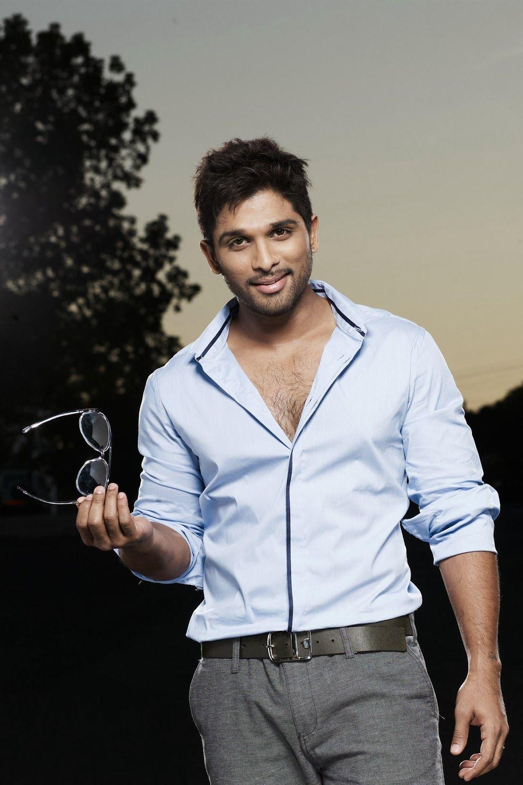 1070x1600 Allu Arjun HD Wallpaper. HD Wallpaper (High Definition). Free, Phone