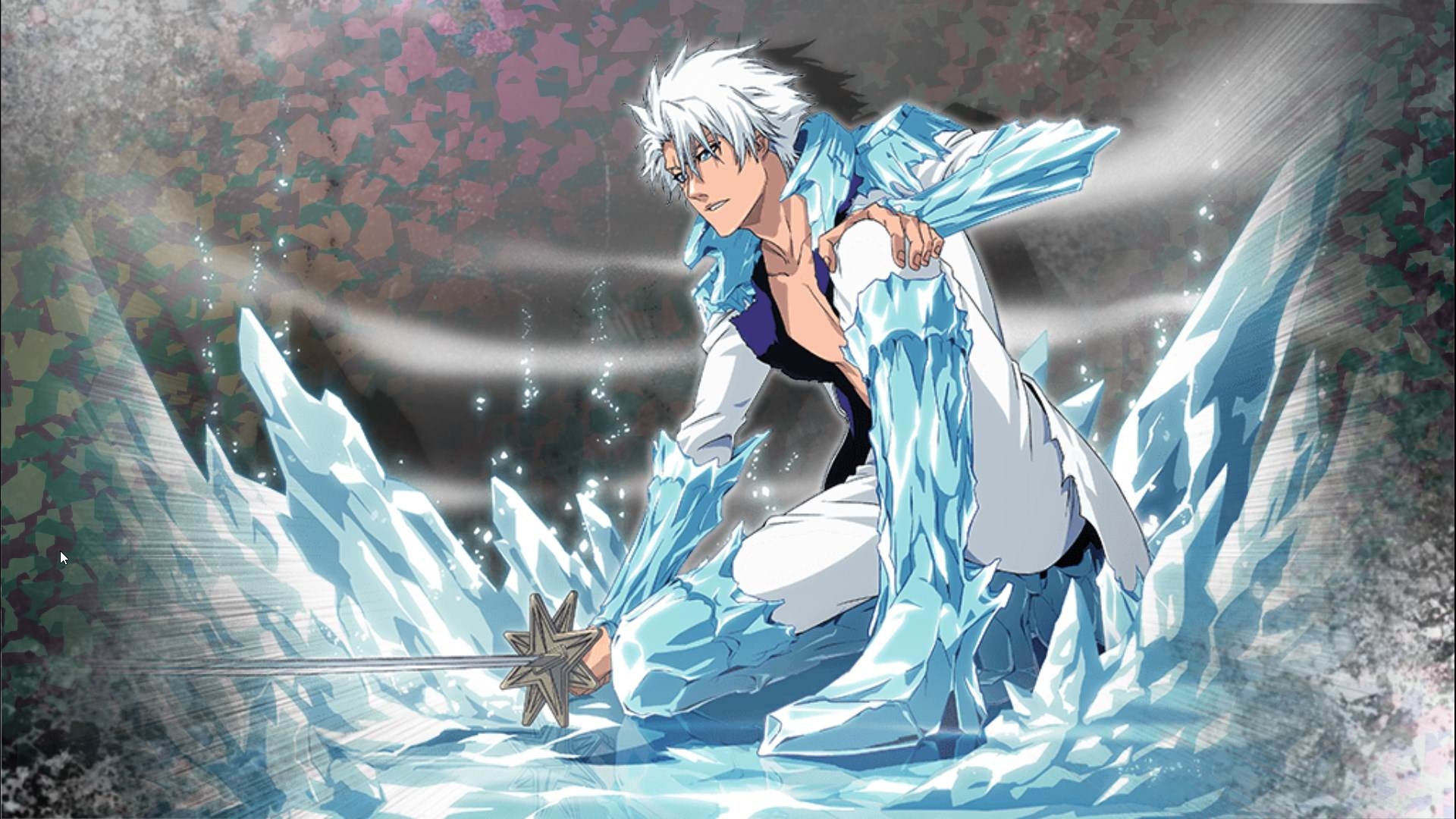 1920x1080 TYBW Character Wallpaper Rounds 1 3 (), Desktop