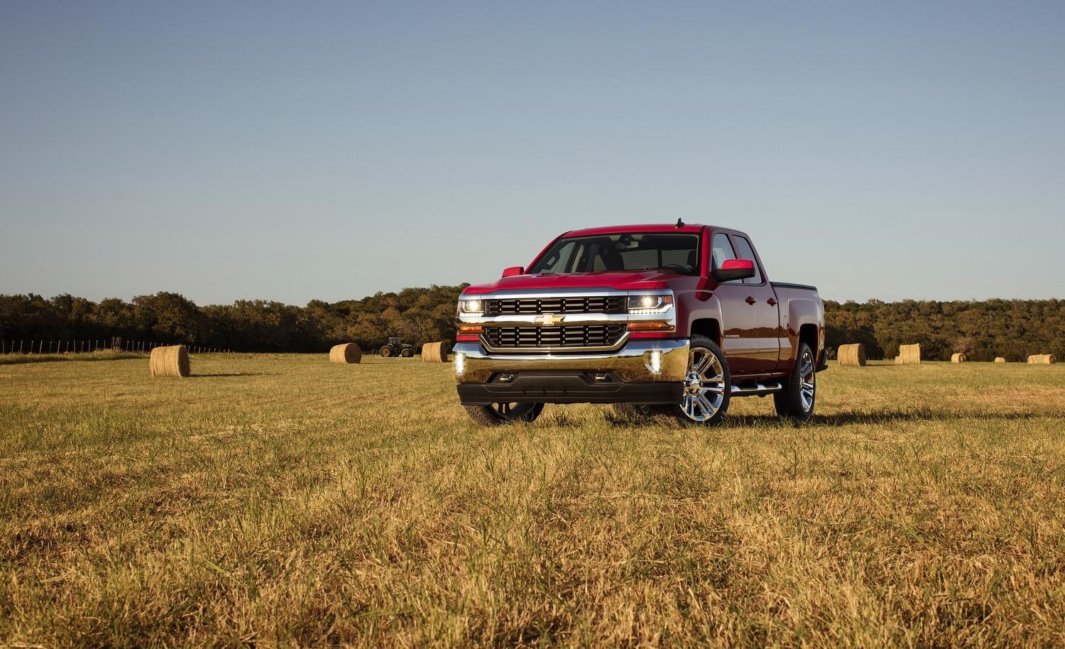 1500x920 WallpaperMISC Silverado HD Wallpaper 22 X 914, Desktop