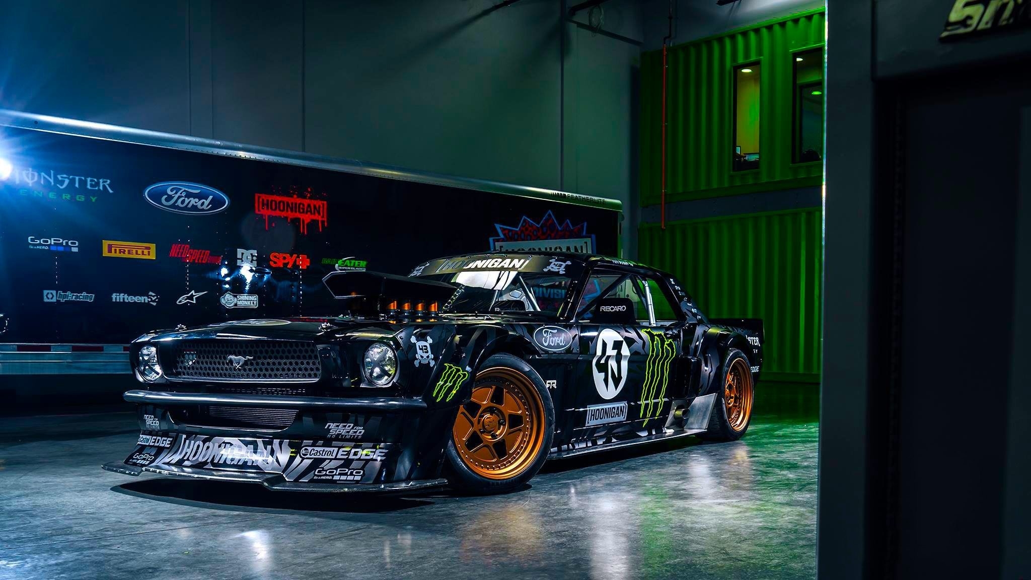 2050x1160 hoonicorn v2 wallpaper, land vehicle, vehicle, car, automotive design, sports car, Desktop