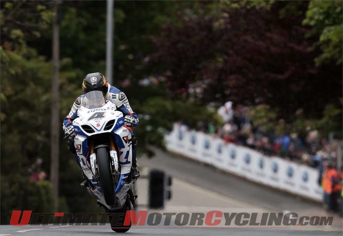 1170x800 Isle of Man TT: Photo Gallery & Recap (52 Image), Desktop