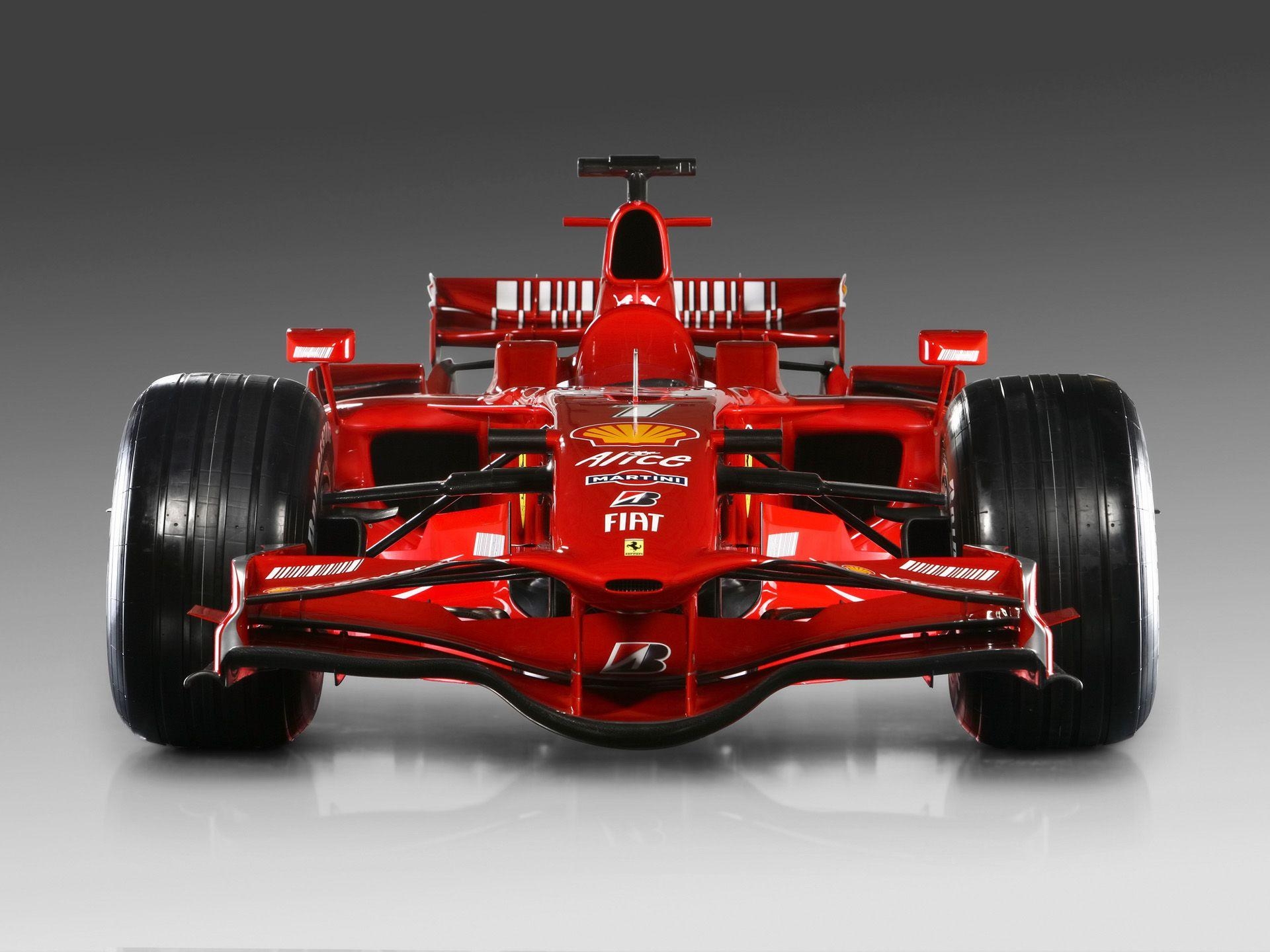 1920x1440 ferrari f1 front Desktop Wallpaperk HD, Desktop