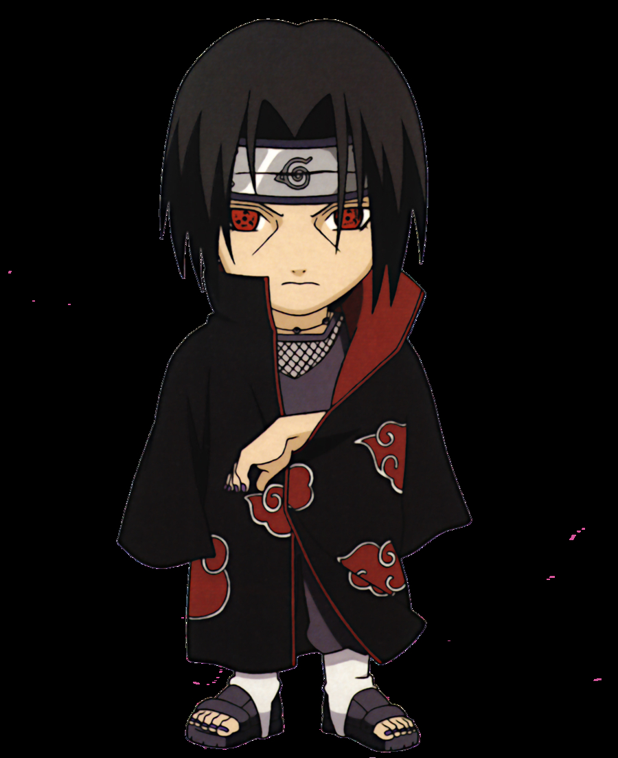 900x1110 Cute Kid Itachi Pfp / Poslednie tvity ot itachi the kid, Phone