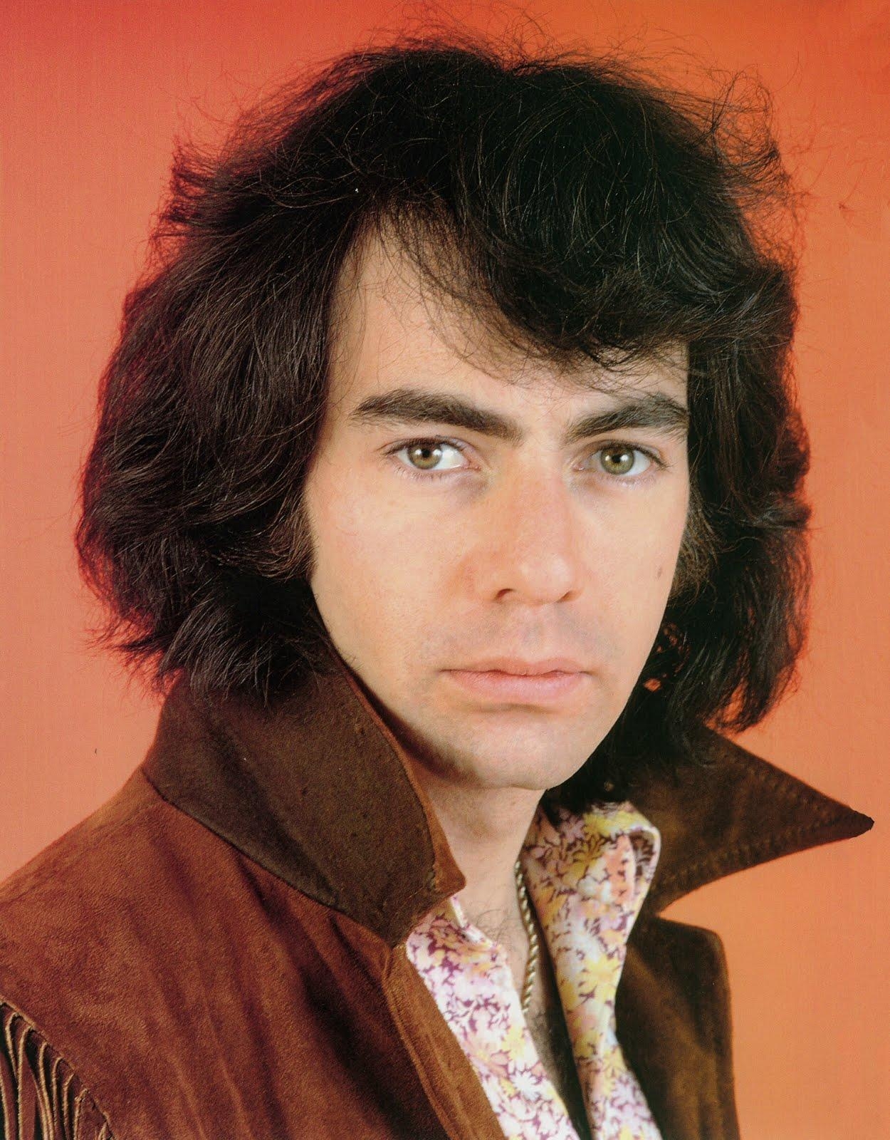 1250x1600 Neil Diamond image neil diamond HD wallpaper and background, Phone