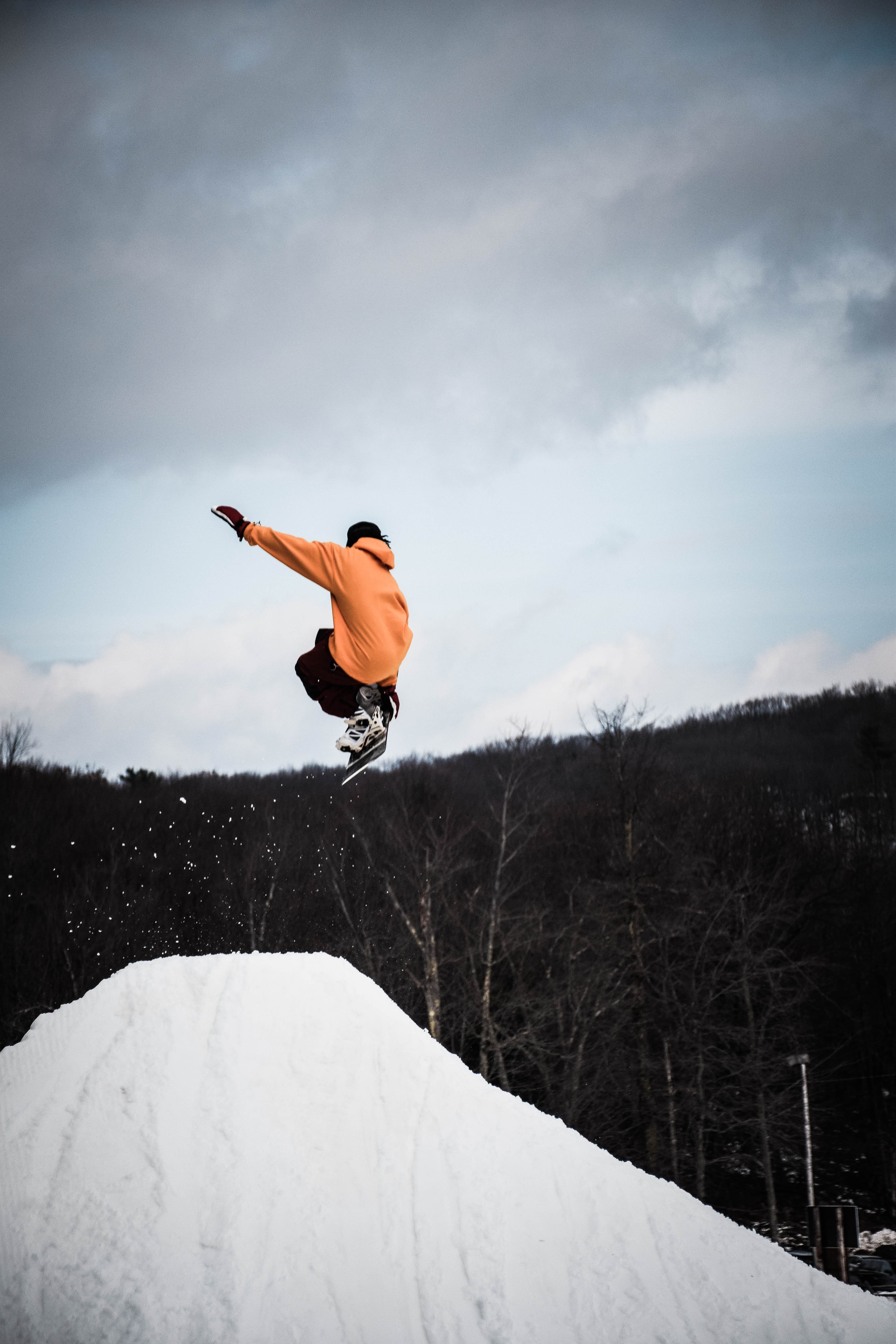 4000x6000 Best Free Snowboarding & Image · 100% Royalty Free HD Downloads, Phone