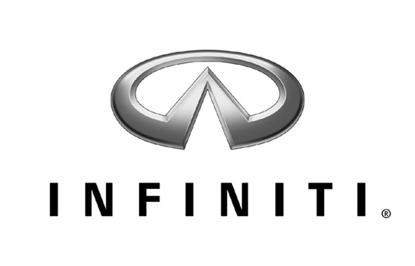 1400x900 Infiniti Logo Car Wallpaper HD, Desktop