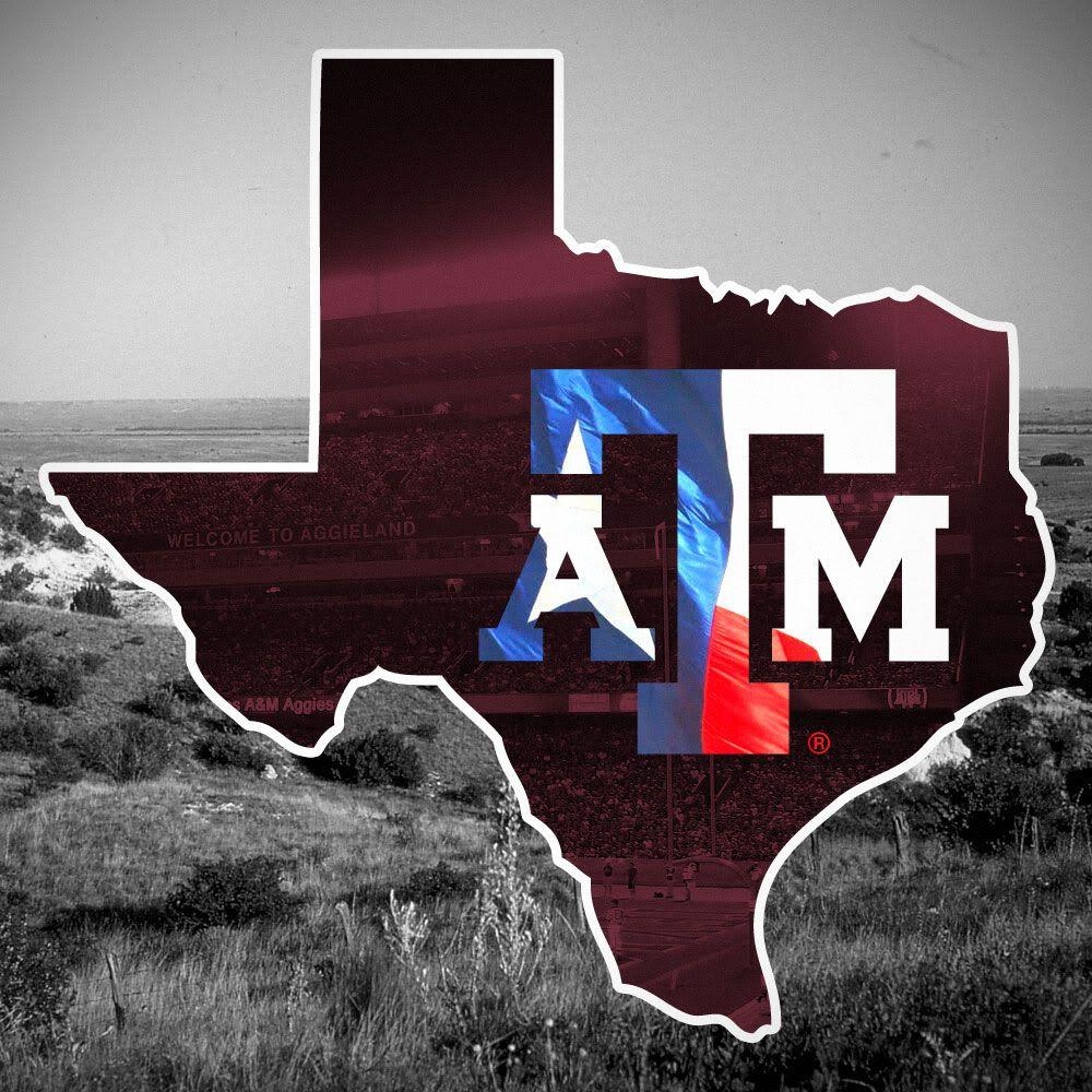 1000x1000 texas a&m wallpaper. A m, Phone