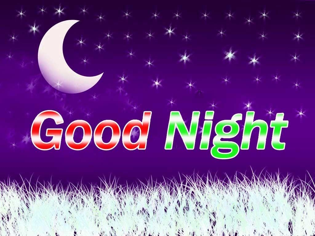 1030x770 Good Night Love Wallpaper, 47 Widescreen HDQ Wallpaper of Good, Desktop