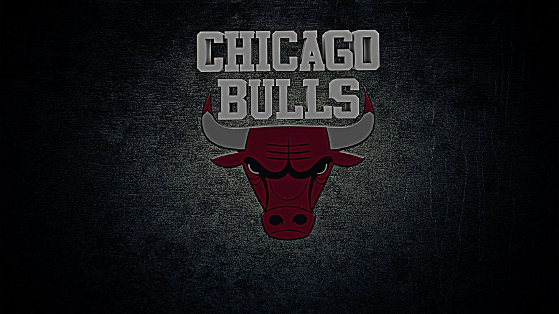 1920x1080 Free download Chicago Bulls HD Wallpaper Poster [], Desktop