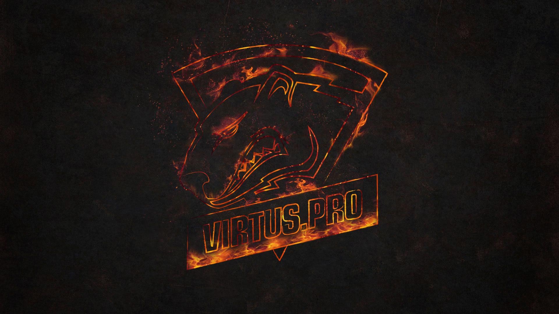 1920x1080 Virtus Pro Wallpaper GB & Esports News & Blog, Desktop