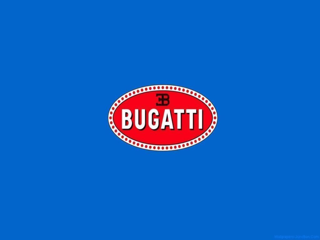 1030x770 Bugatti Logo Wallpaper, Desktop