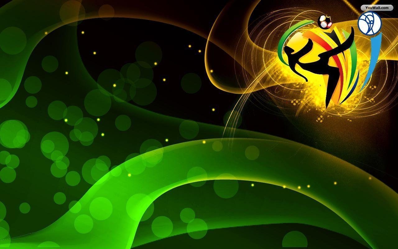 1280x800 Fifa World Cup 2010 South Africa Wallpaper Gra Wallpaper, Desktop