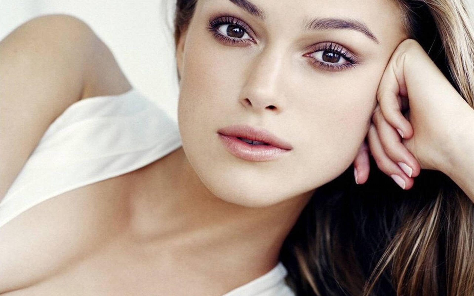 1920x1200 Keira Knightley HD Wallpaper, Desktop