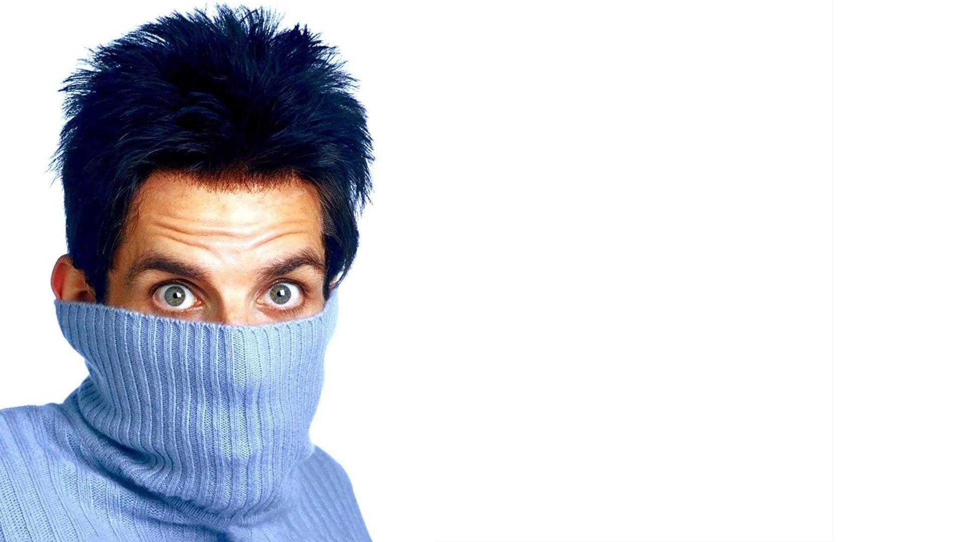 1920x1080 Zoolander HD Wallpaper and Background Image, Desktop