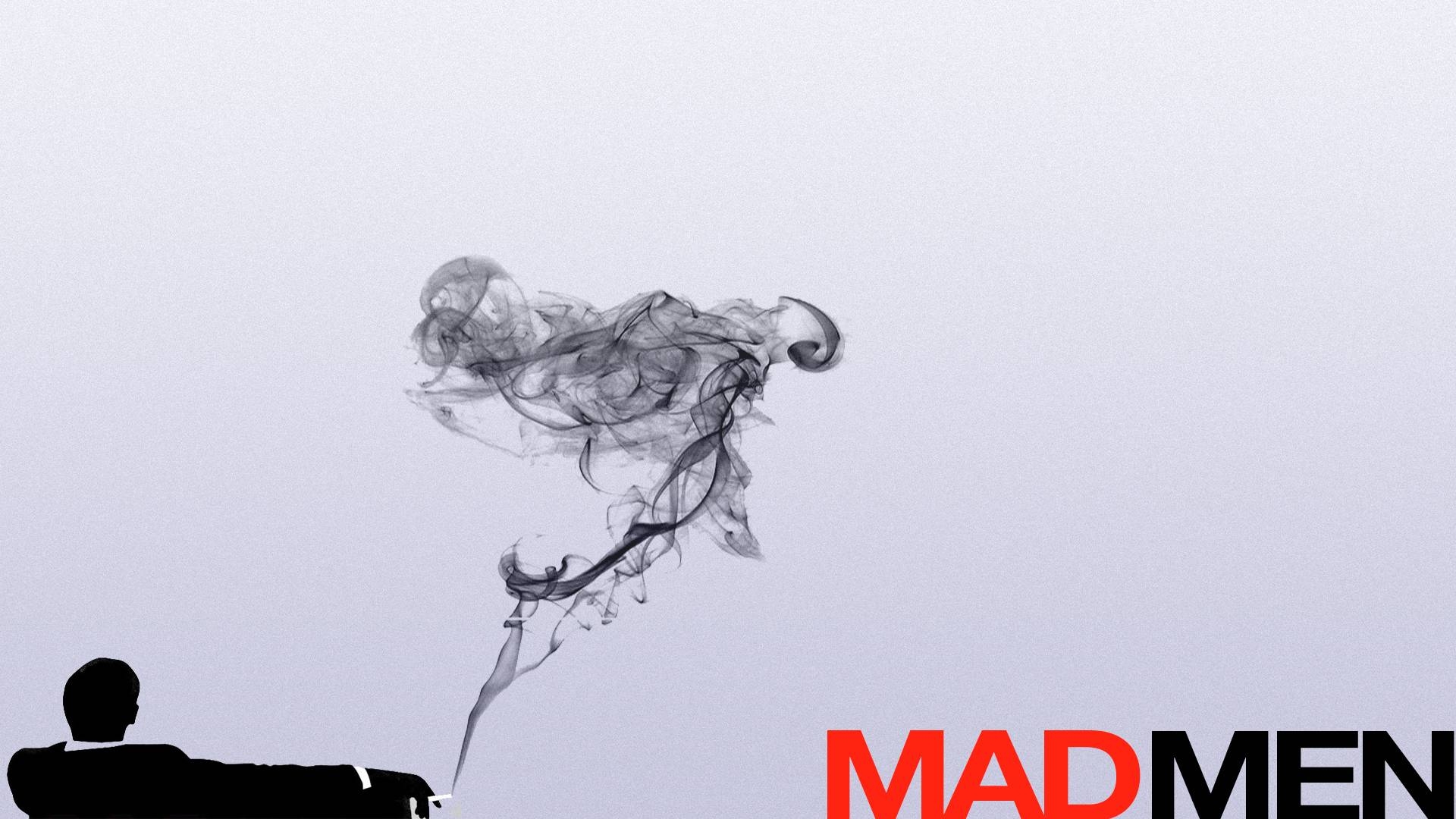 1920x1080 Mad Men HD Wallpaper Wallpaper. Viewallpaper, Desktop