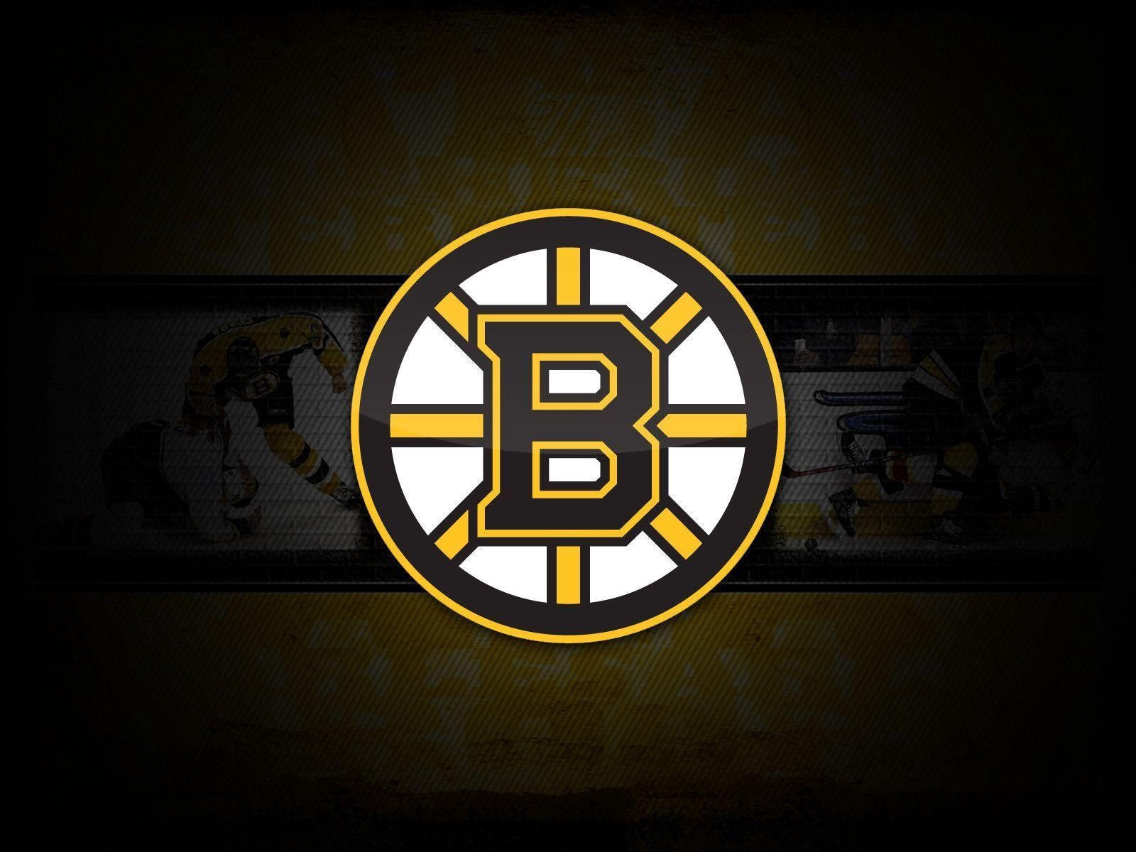 1600x1200 Boston Bruins wallpaper. Boston Bruins background, Desktop