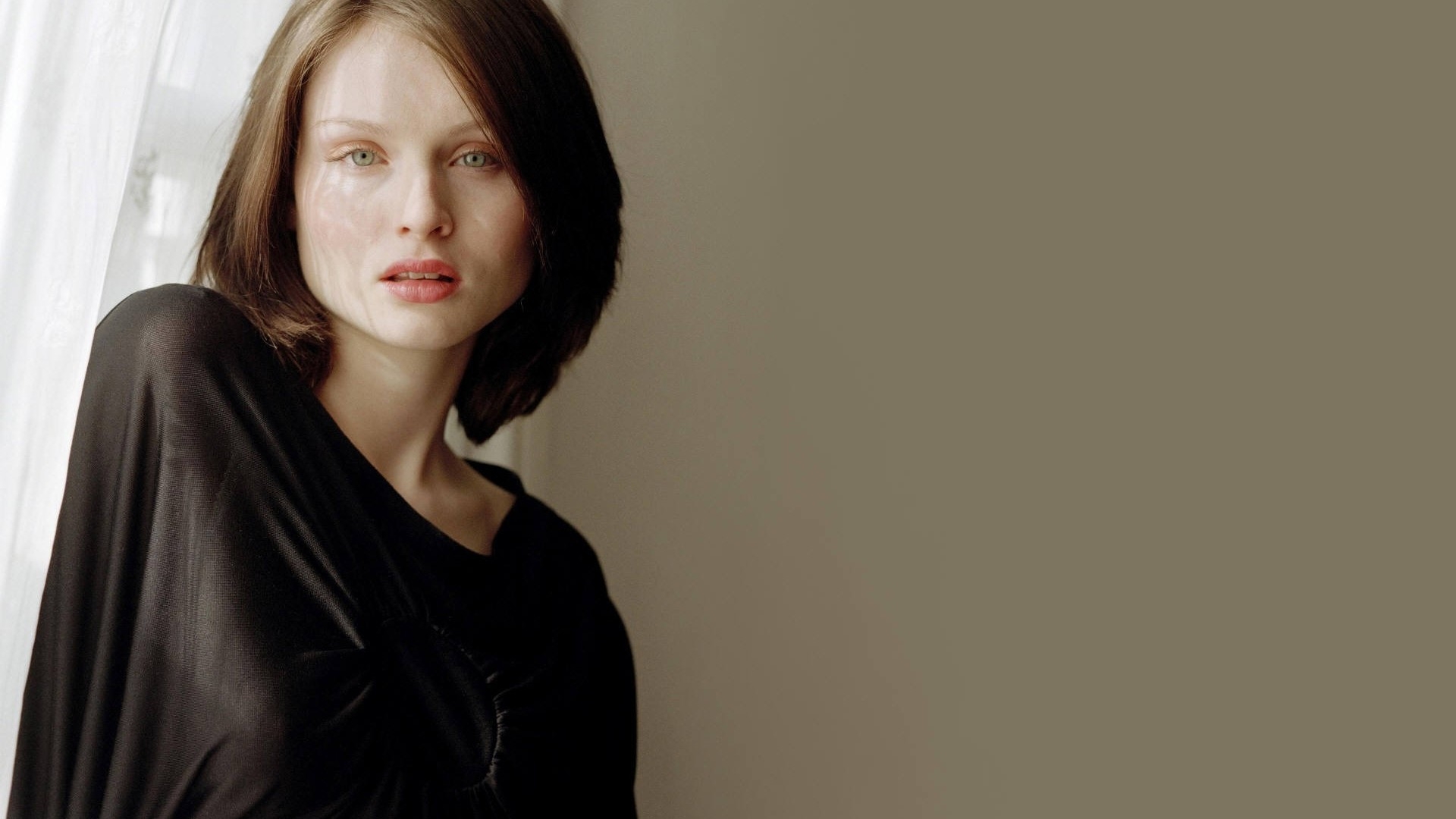 1920x1080 Sophie Ellis Bextor Wallpaper: 1920 x 1080: sophieellisbextor, Desktop