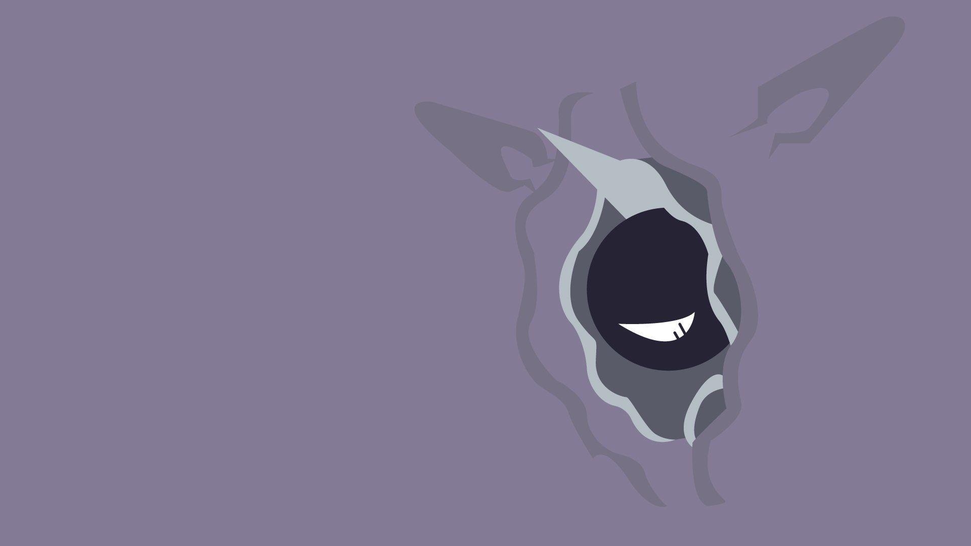 1920x1080 Cloyster (Pokemon) HD Wallpaper and Background Image, Desktop