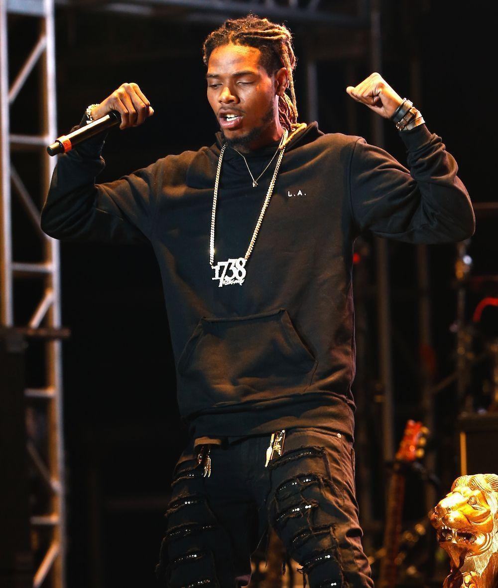 1000x1180 Fetty Wap Wallpaper HD Backgrouns, Phone