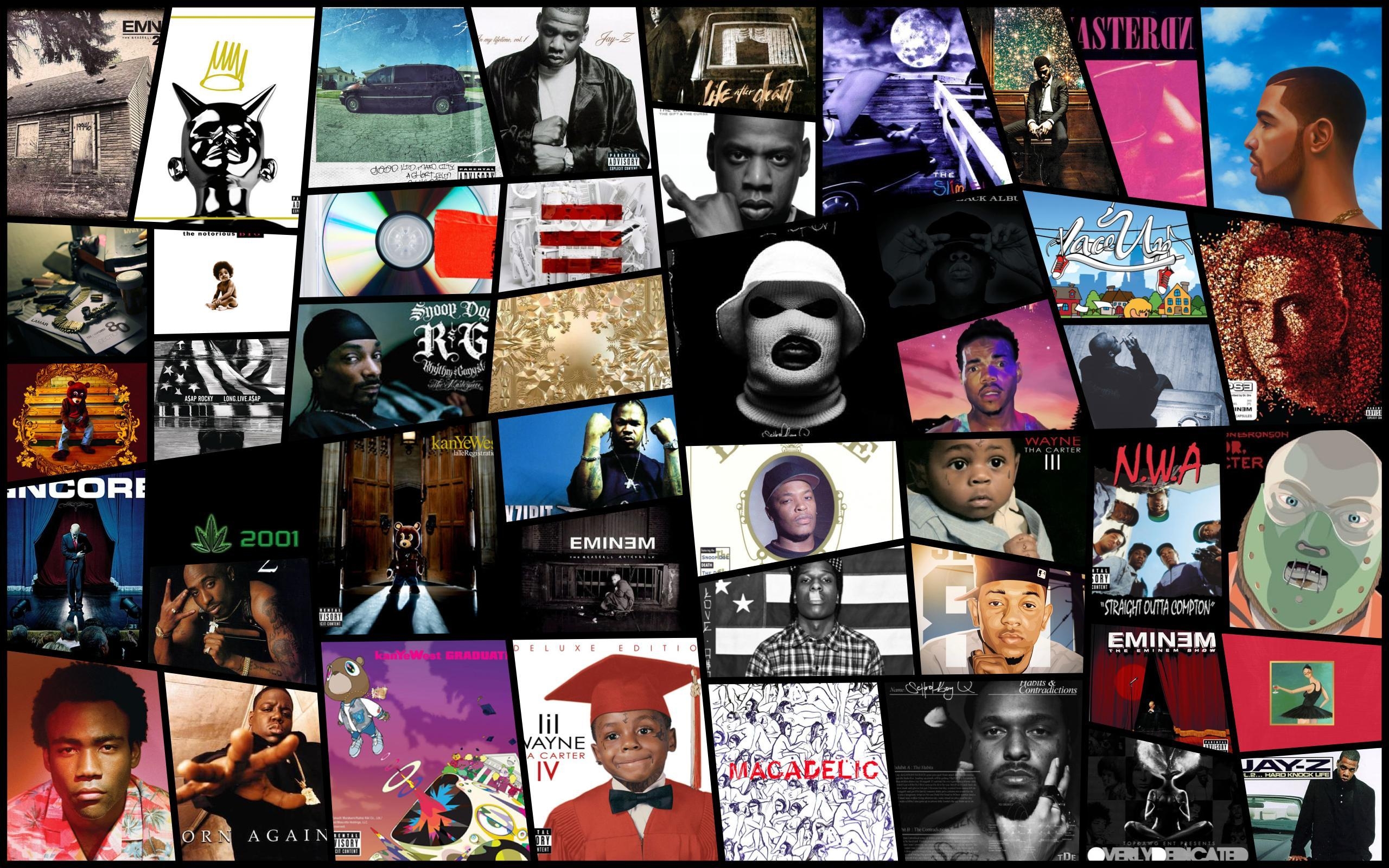 2560x1600 Rappers Wallpaper wallpaper Collections, Desktop