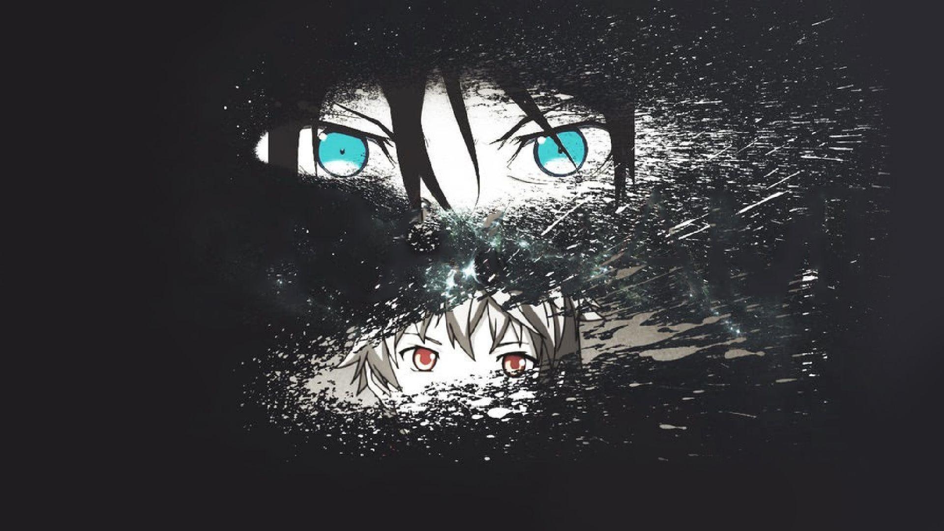 1920x1080 Noragami HD Wallpaper, Desktop