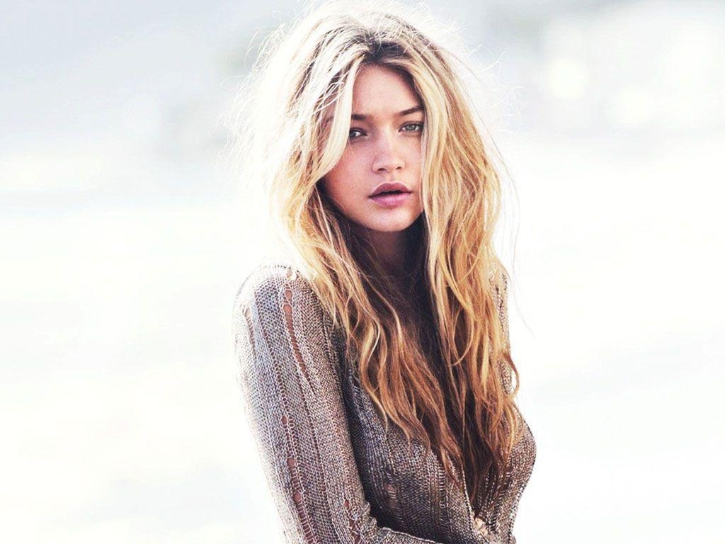 1030x770 Gigi Hadid HQ Wallpaper. Gigi Hadid Wallpaper, Desktop