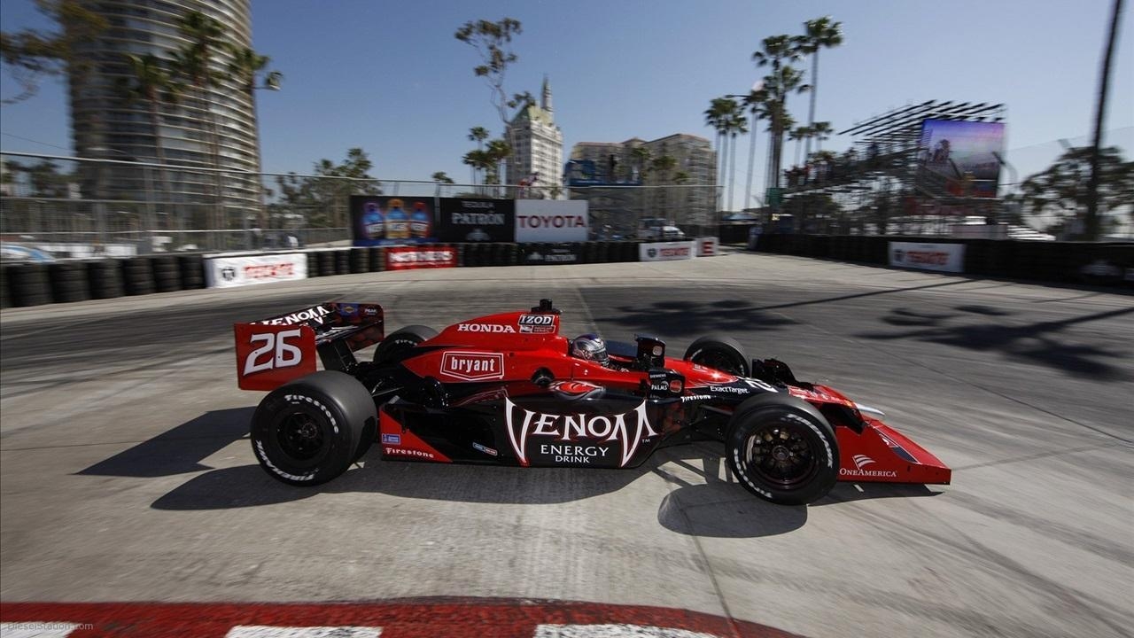 1280x720 Racing Indycar HD Wallpaper Apps on Google Play, Desktop