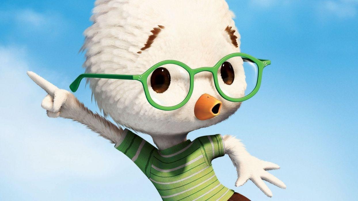 1250x700 CHICKEN LITTLE animation comedy adventure family dismey, Desktop