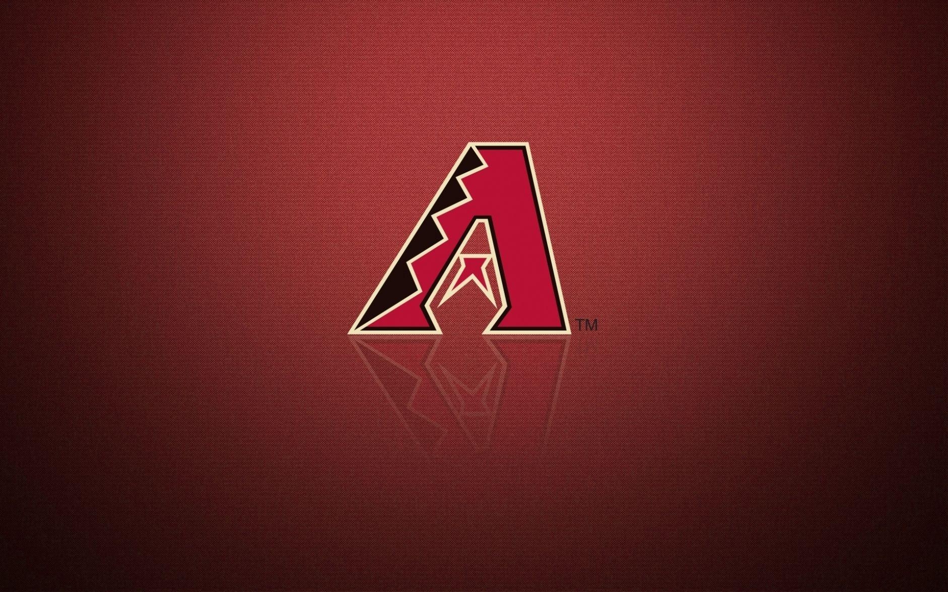 1890x1180 Arizona Diamondbacks Wallpaper, Desktop