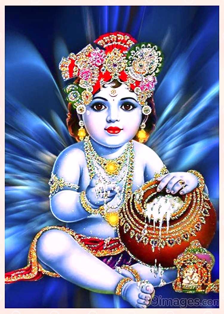 750x1050 Lord Krishna HD Wallpaper For Mobile.cutewallpaper.org, Phone