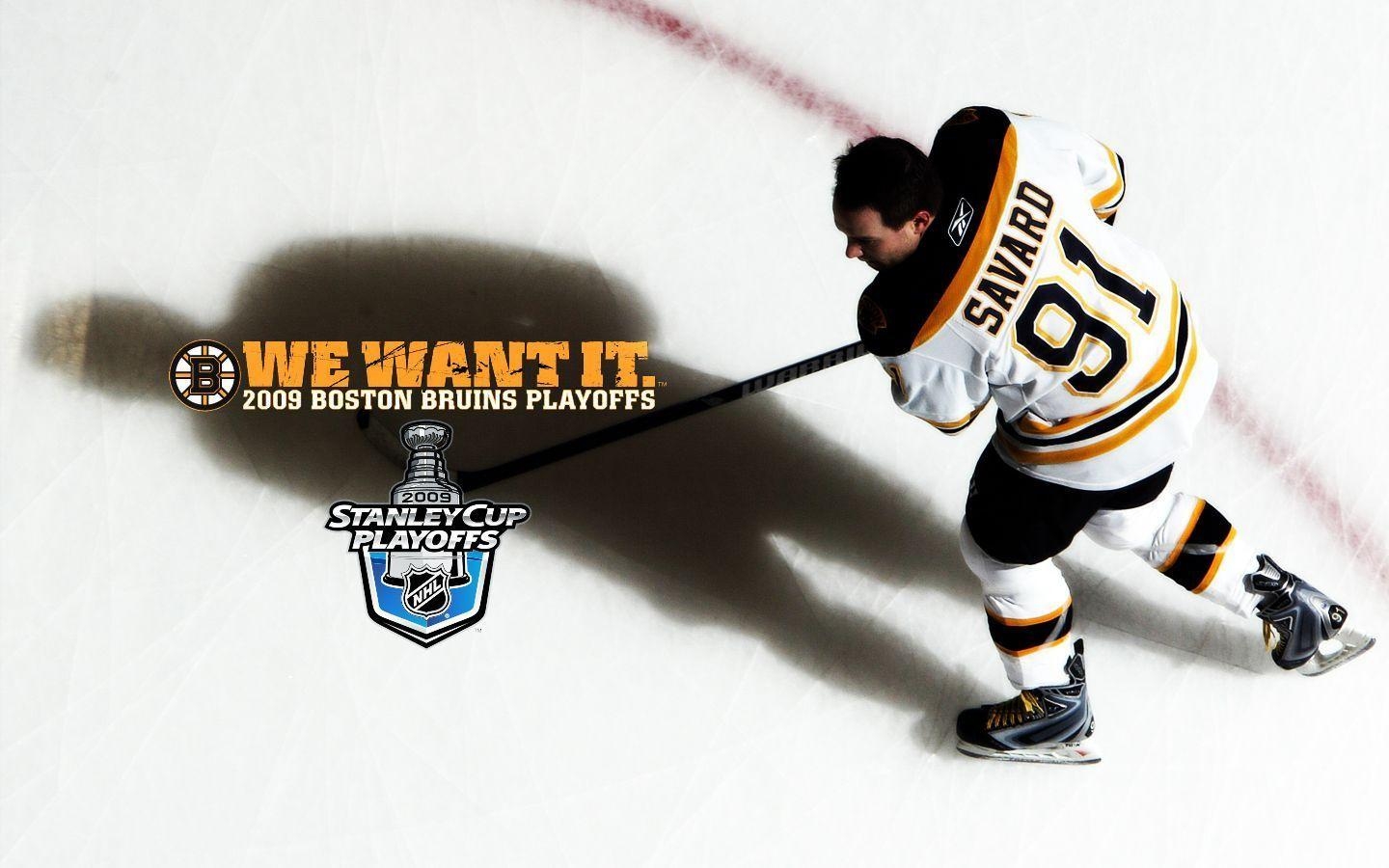 1440x900 Background of the day: Boston Bruins. Boston Bruins wallpaper, Desktop