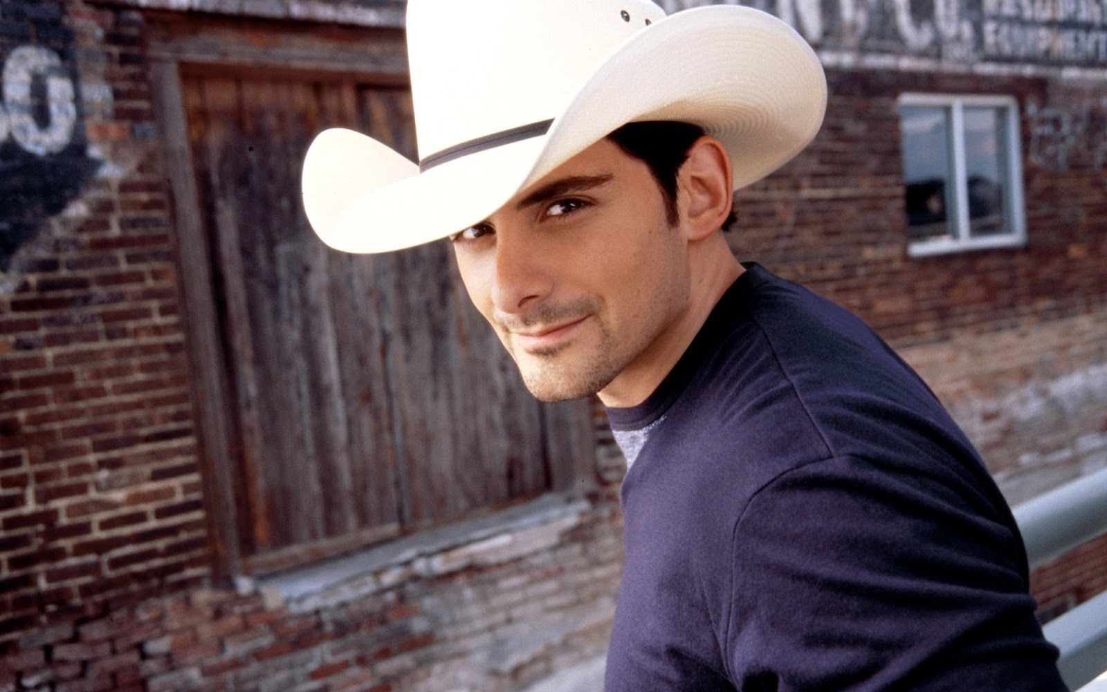 1600x1000 Brad Paisley Wallpaperwallpaperafari.com, Desktop