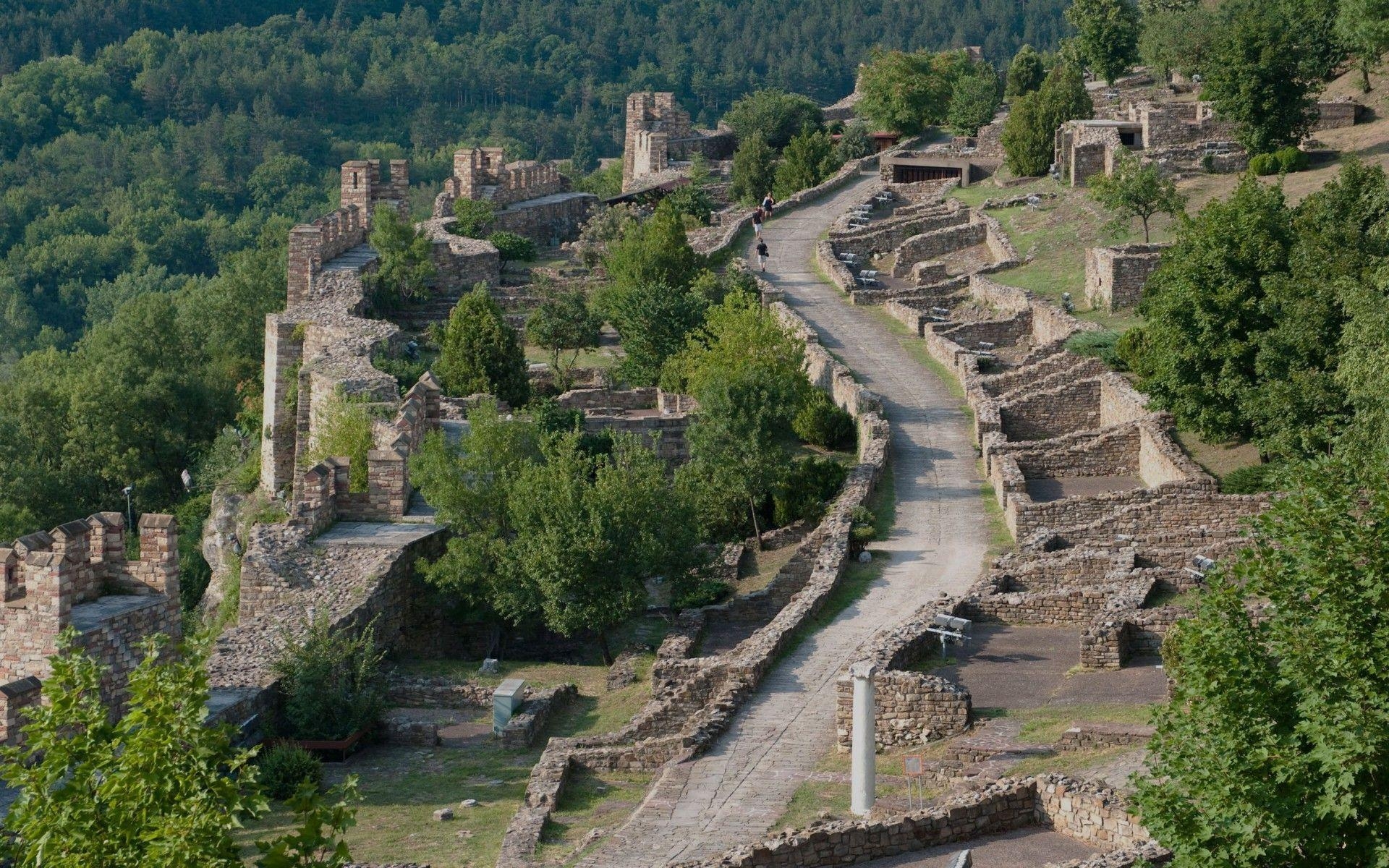 1920x1200 Veliko Tarnovo Bulgaria wallpaper. Veliko Tarnovo Bulgaria stock, Desktop