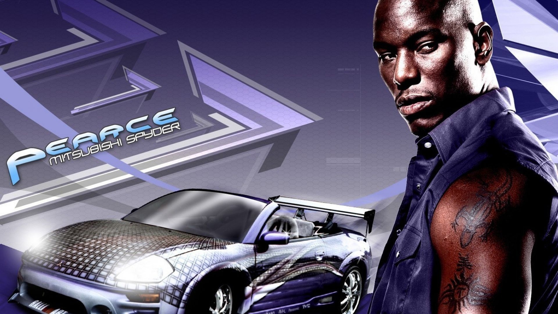 1920x1080 Fast And Furious Background Free Download, Desktop