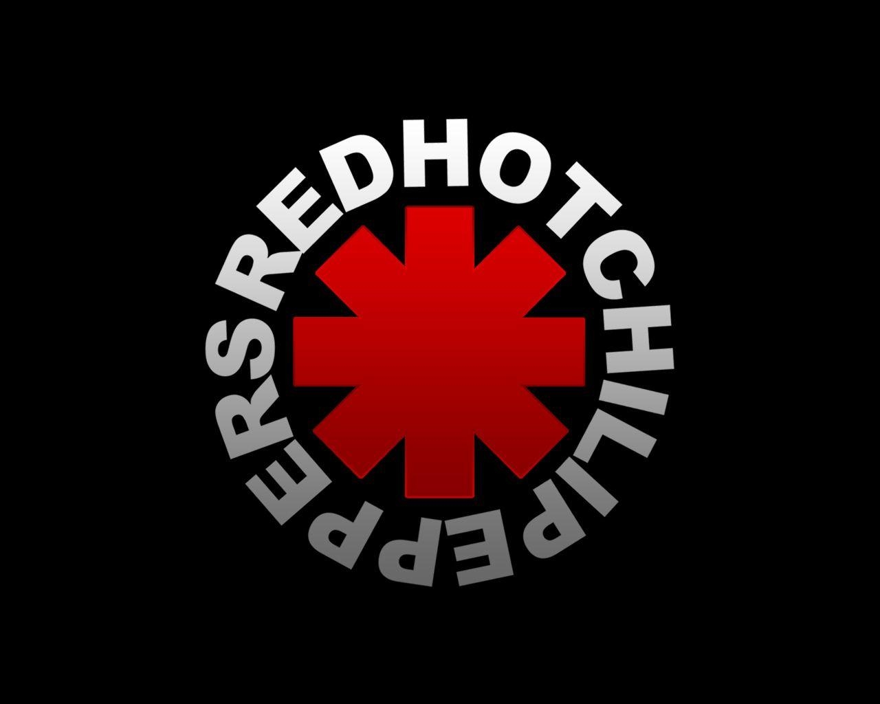 1280x1030 Red Hot Chili Peppers HD Wallpaper, Desktop