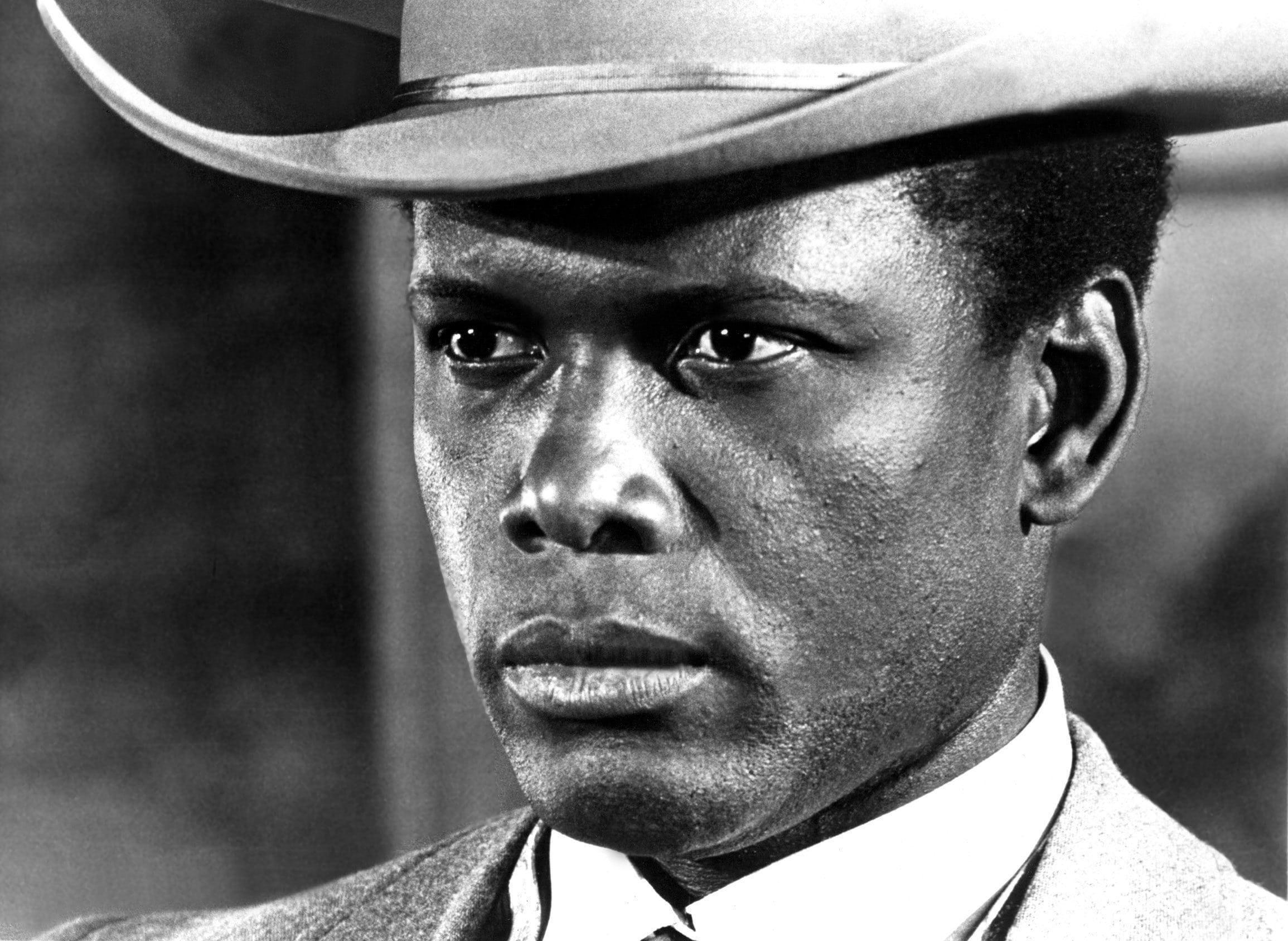 2310x1690 Sidney Poitier HD Wallpaperwallpaper.net, Desktop